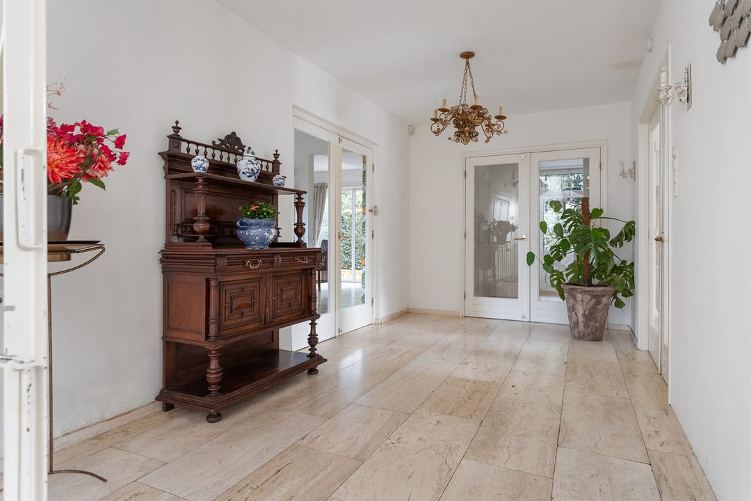 Foto 16 van Nieuwe Weteringseweg 68