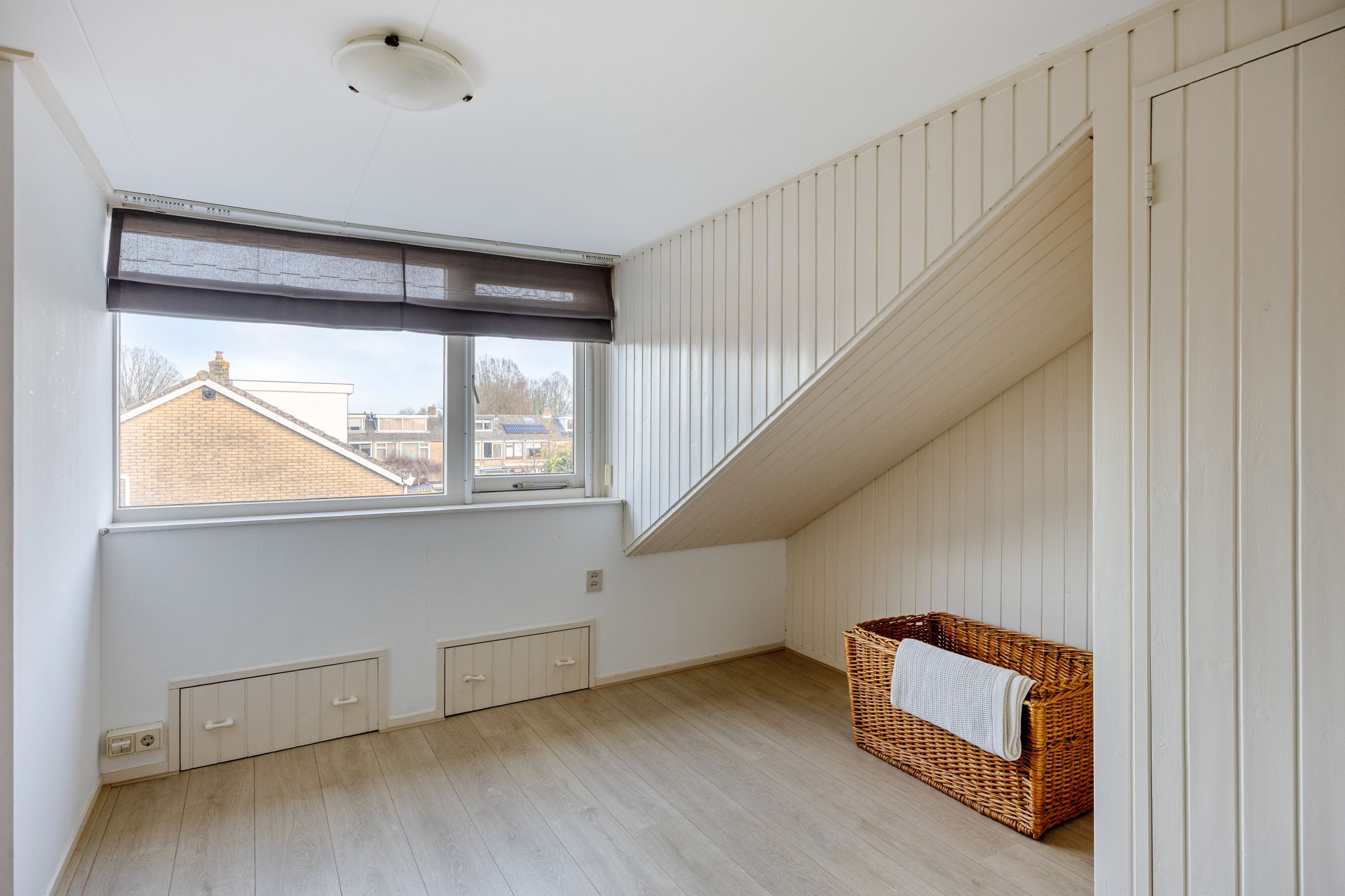 Foto 24 van Meidoornlaan 36