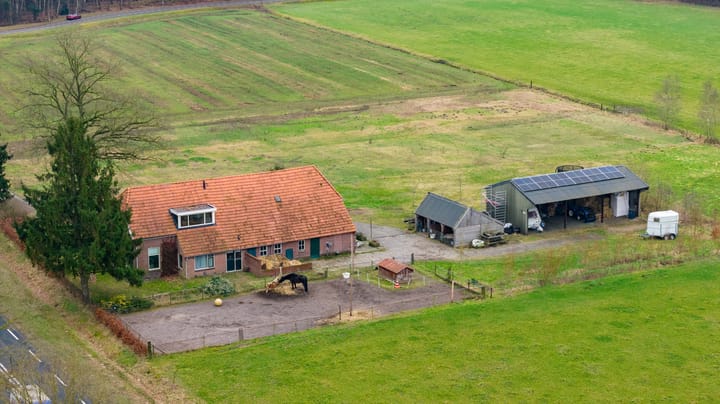 Foto 38 van Espelodijk 1