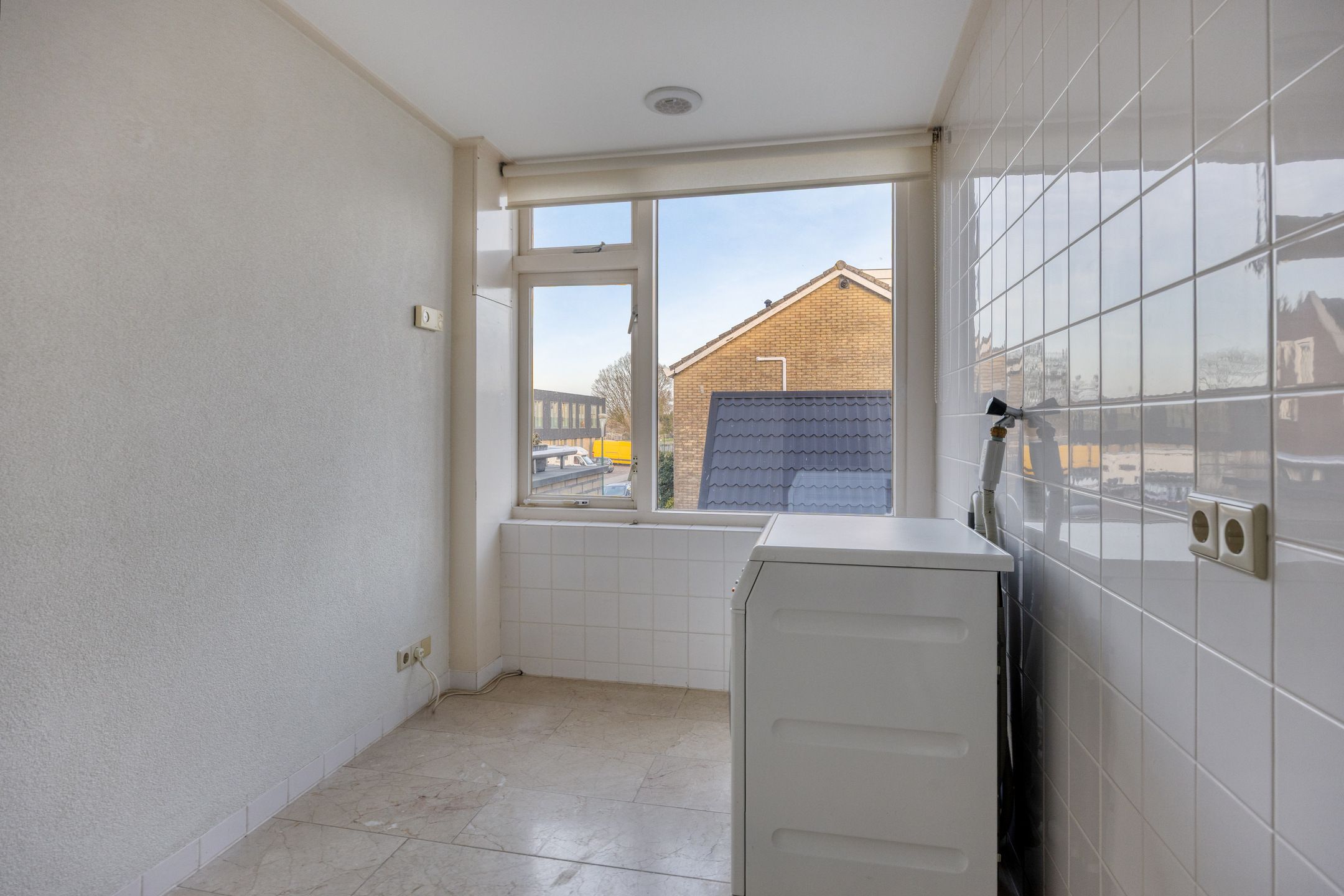 Foto 21 van Meidoornlaan 36