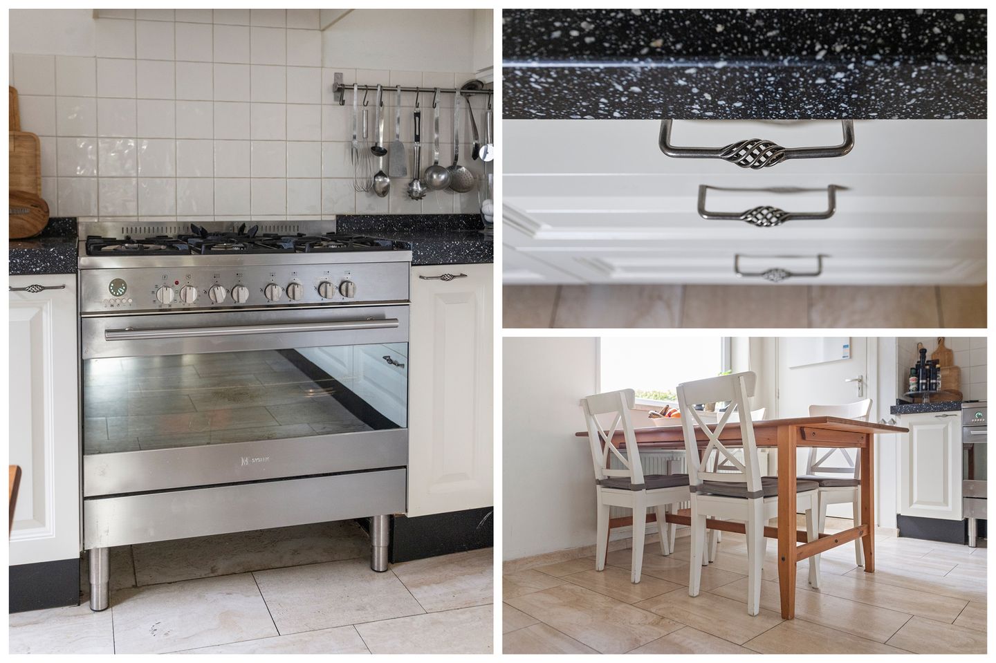 Foto 19 van Nieuwe Weteringseweg 68