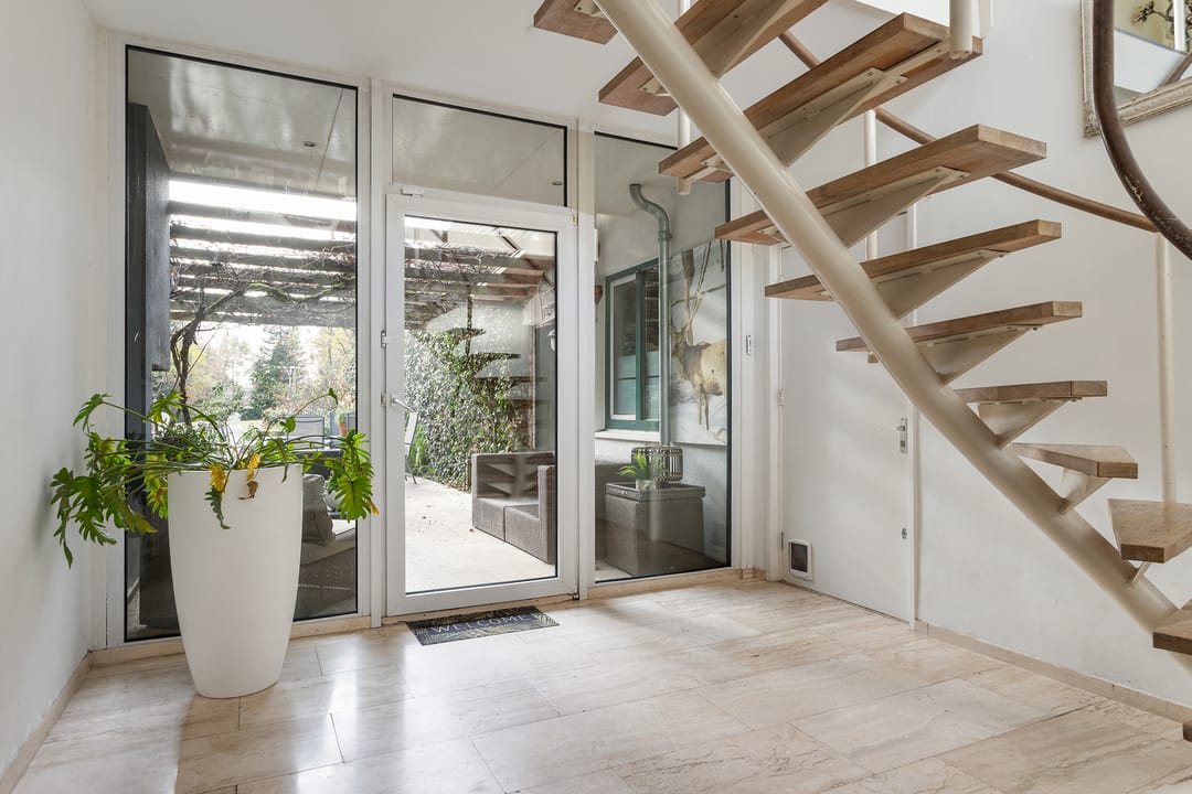 Foto 22 van Nieuwe Weteringseweg 68