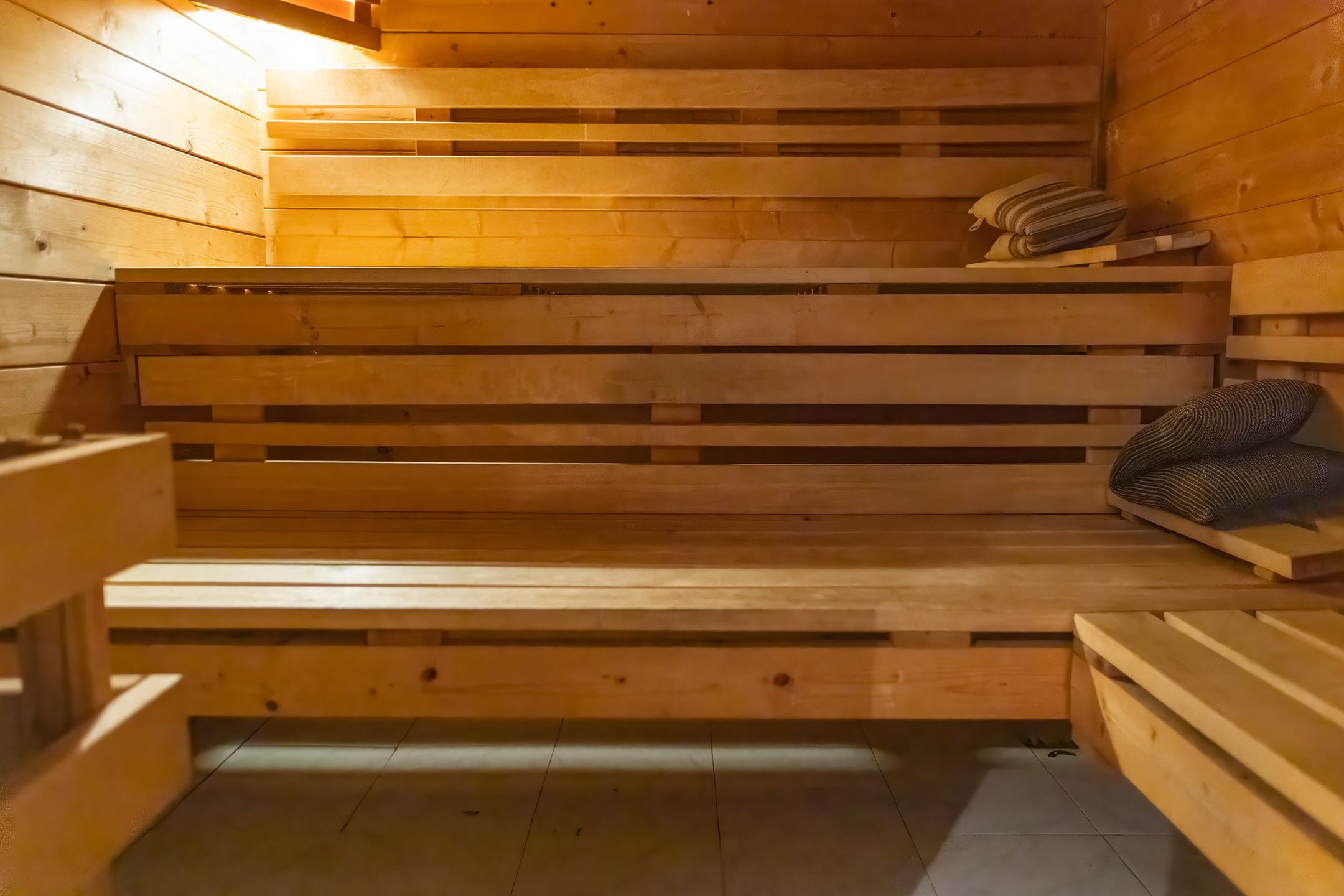 Foto 21 van Nieuwe Weteringseweg 68