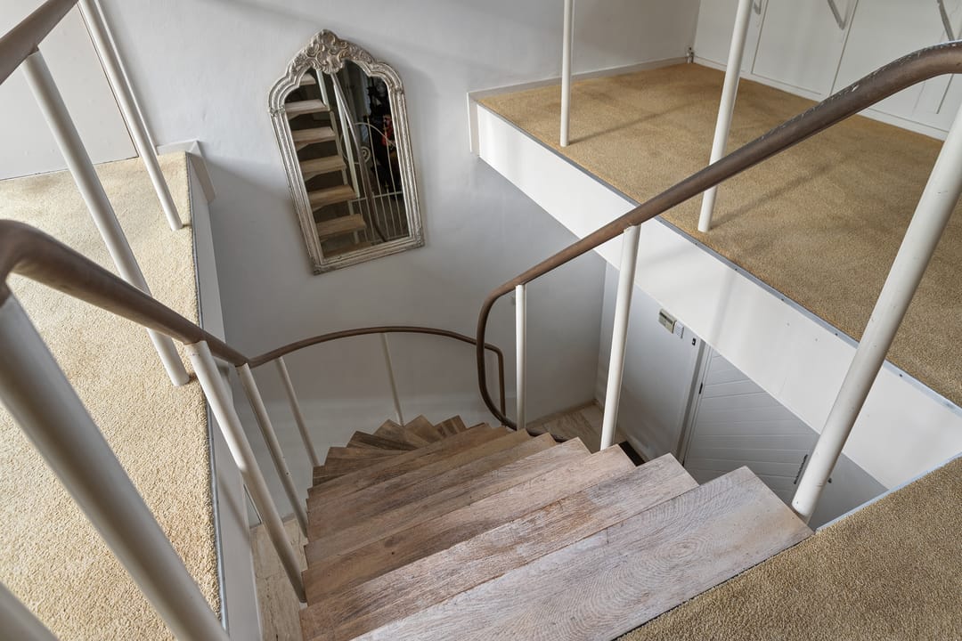 Foto 23 van Nieuwe Weteringseweg 68