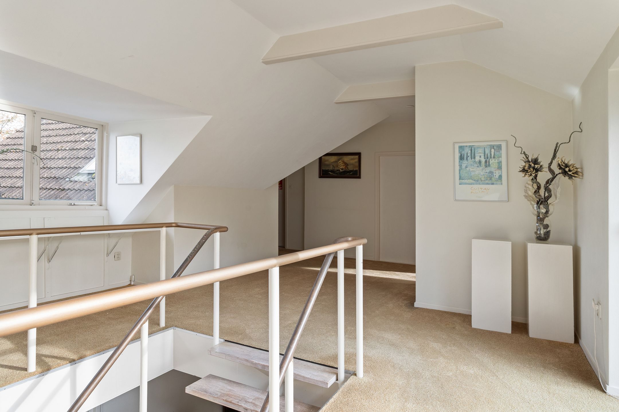 Foto 24 van Nieuwe Weteringseweg 68