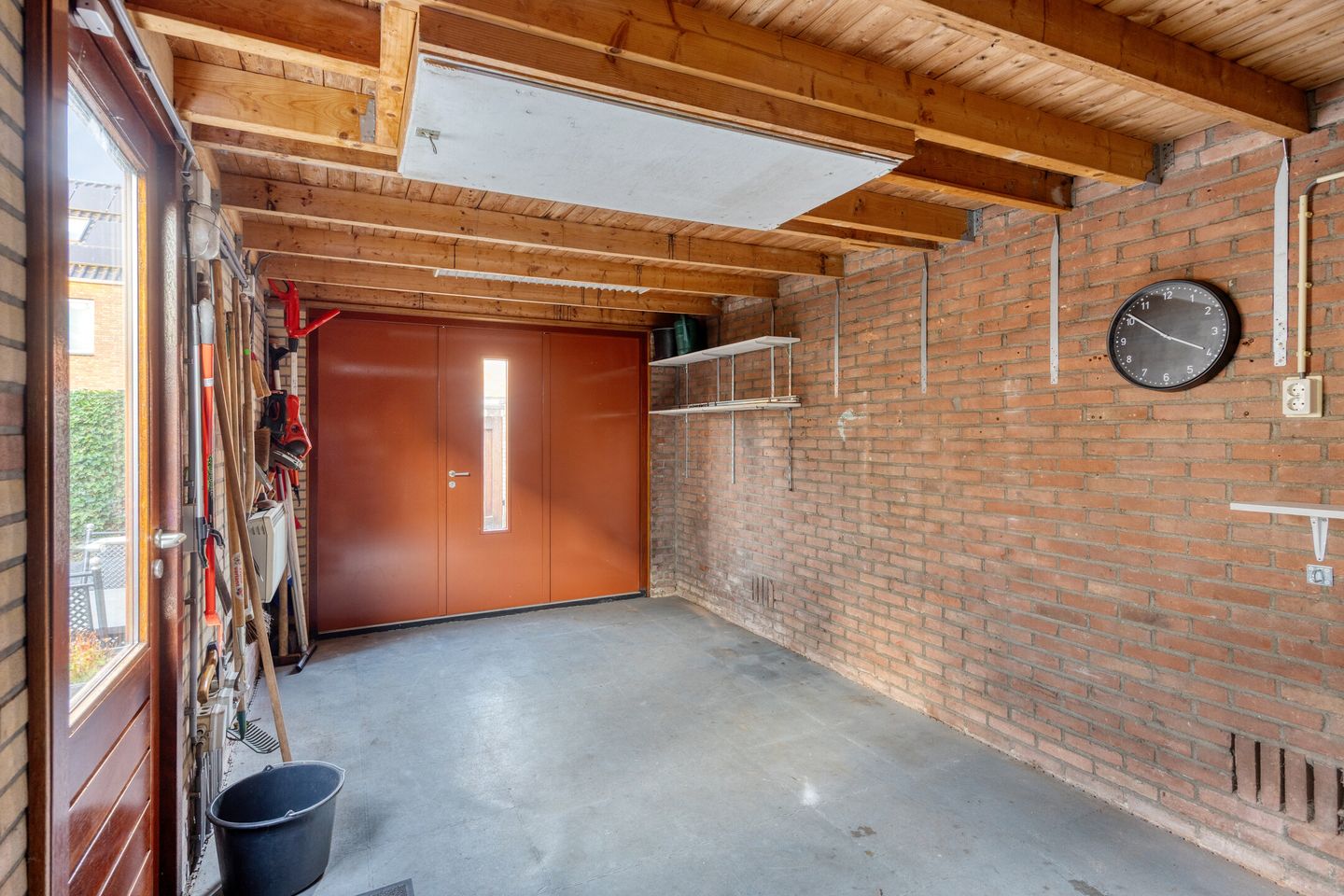 Foto 29 van Meidoornlaan 36