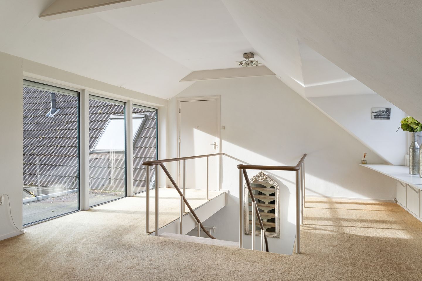 Foto 25 van Nieuwe Weteringseweg 68