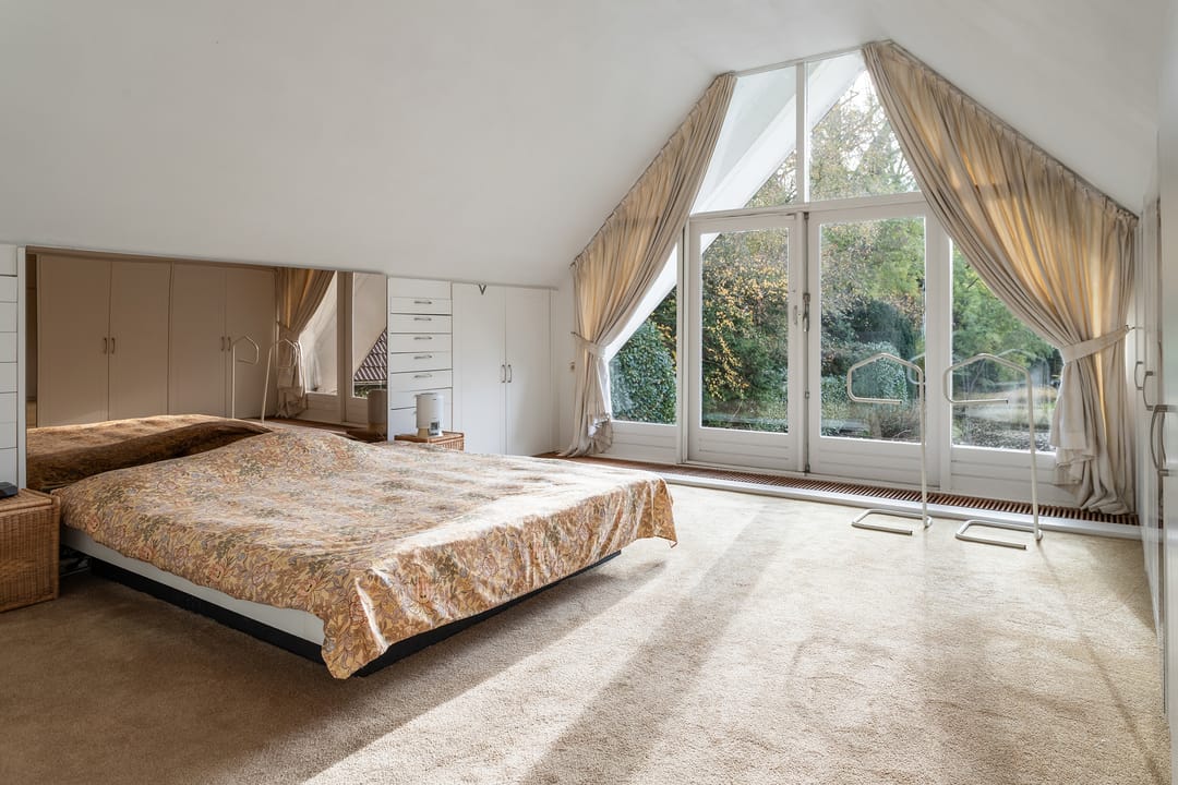 Foto 26 van Nieuwe Weteringseweg 68