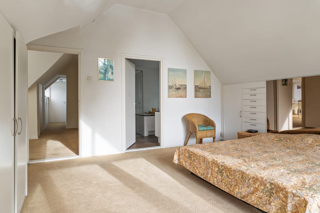 Foto 28 van Nieuwe Weteringseweg 68