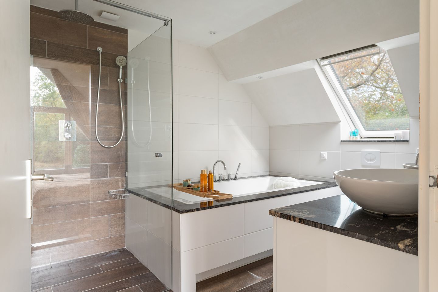 Foto 29 van Nieuwe Weteringseweg 68