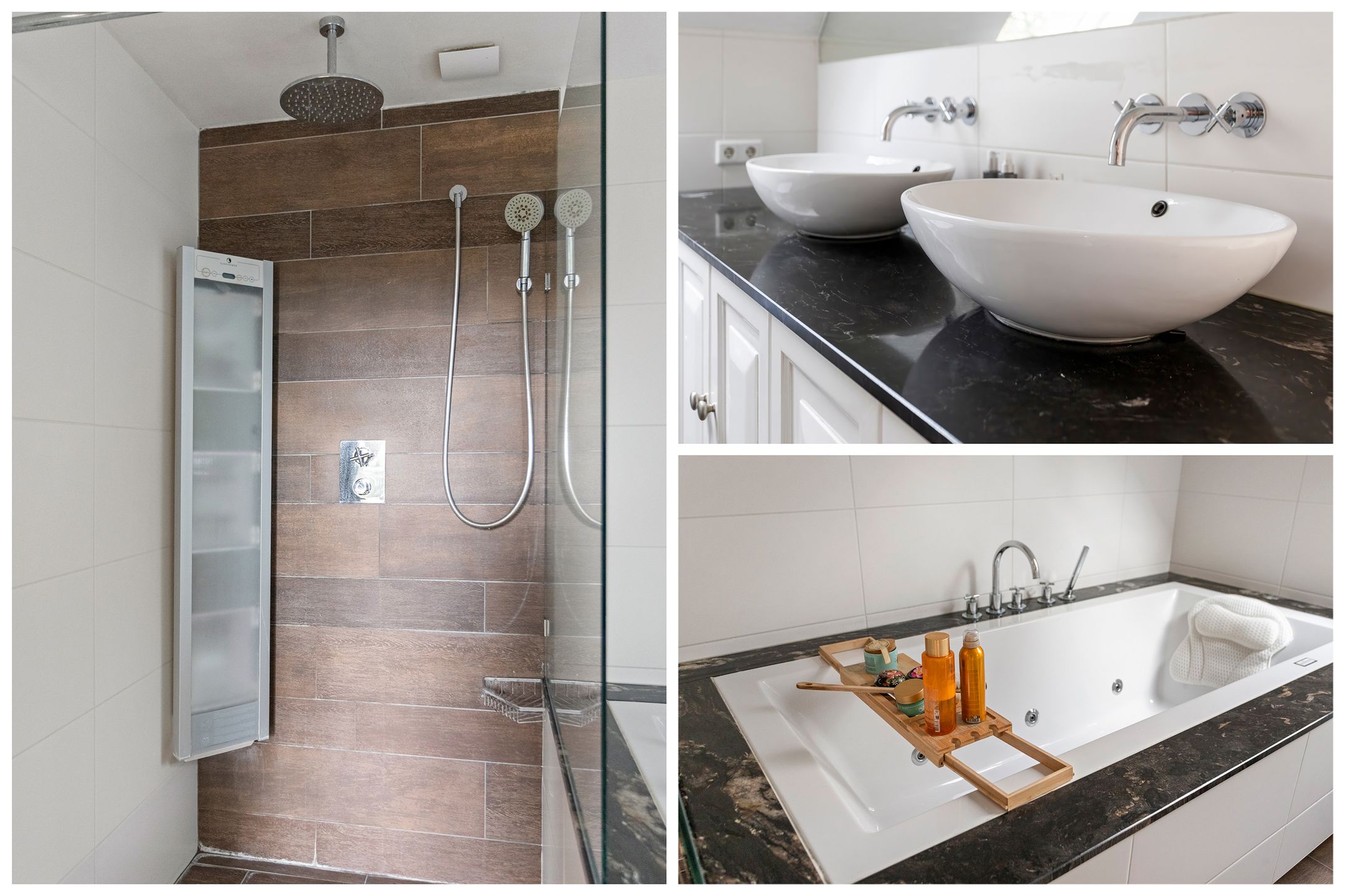 Foto 30 van Nieuwe Weteringseweg 68