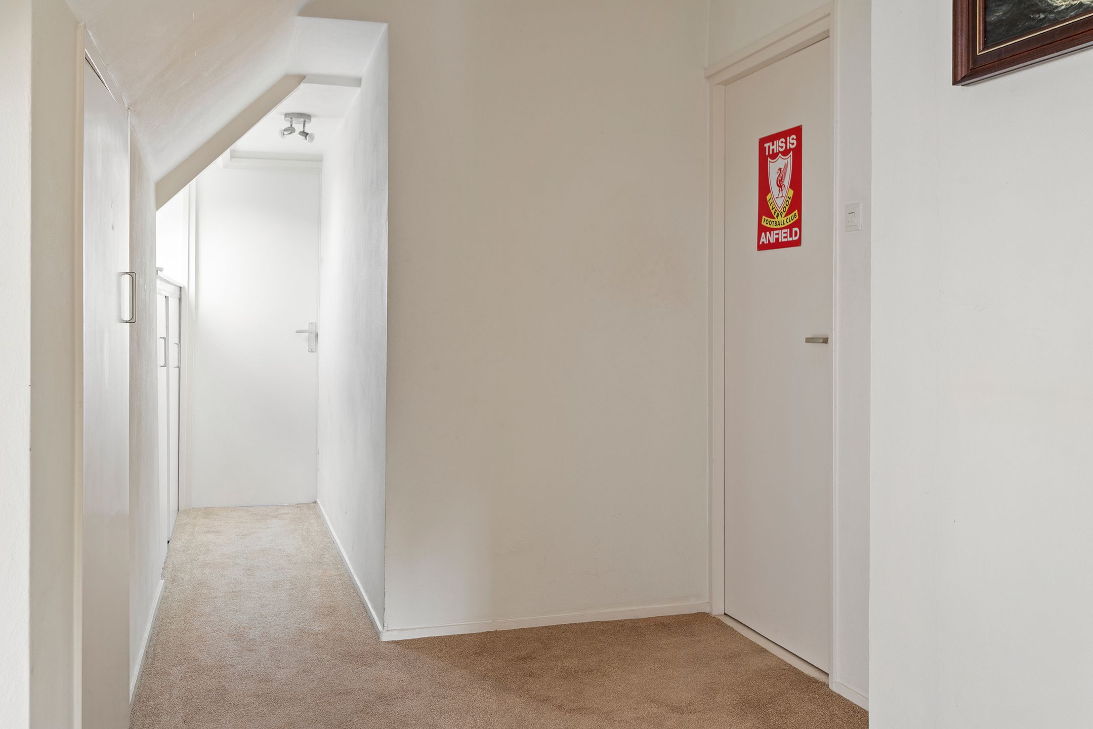 Foto 33 van Nieuwe Weteringseweg 68