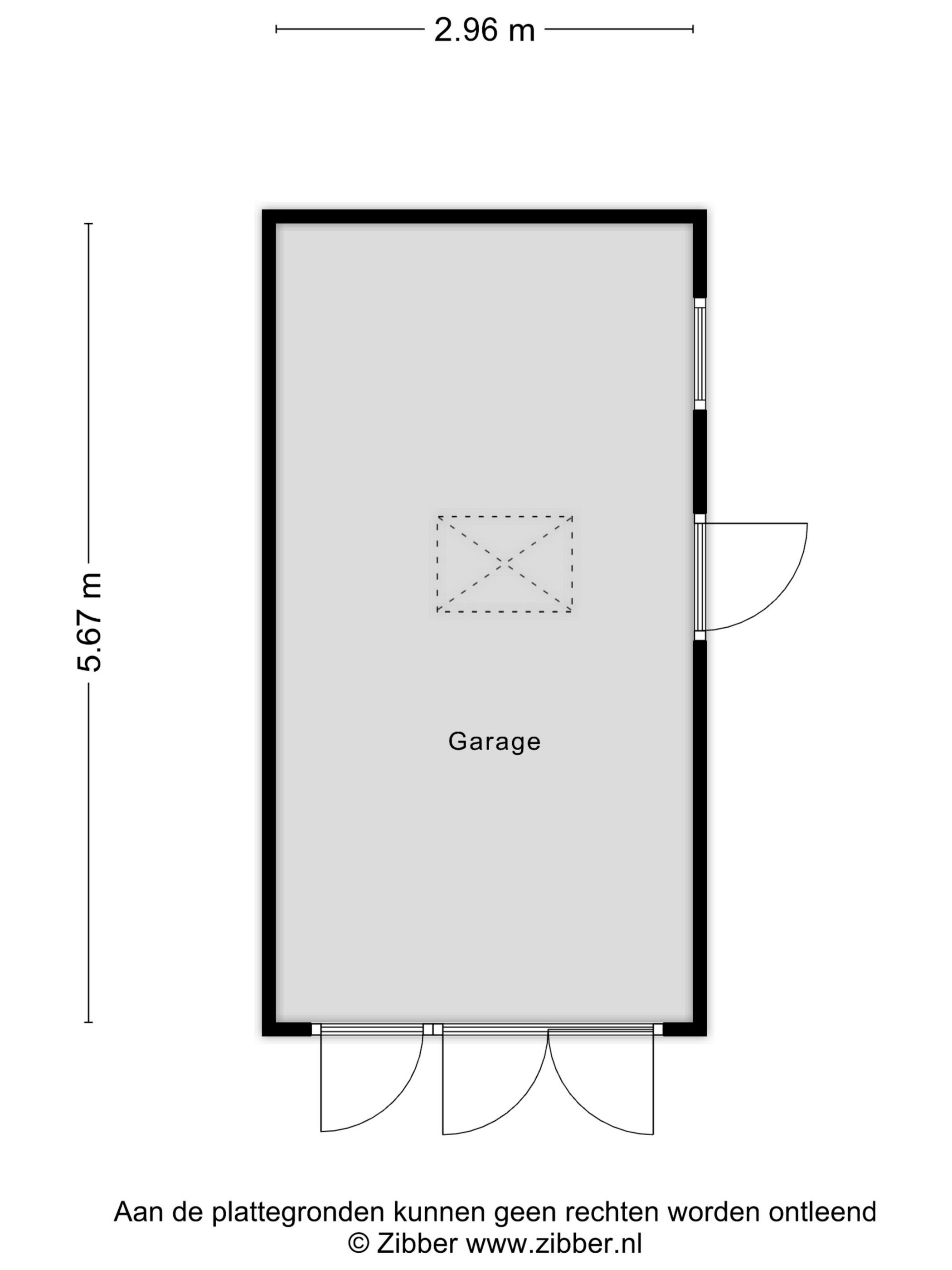Foto 39 van Meidoornlaan 36