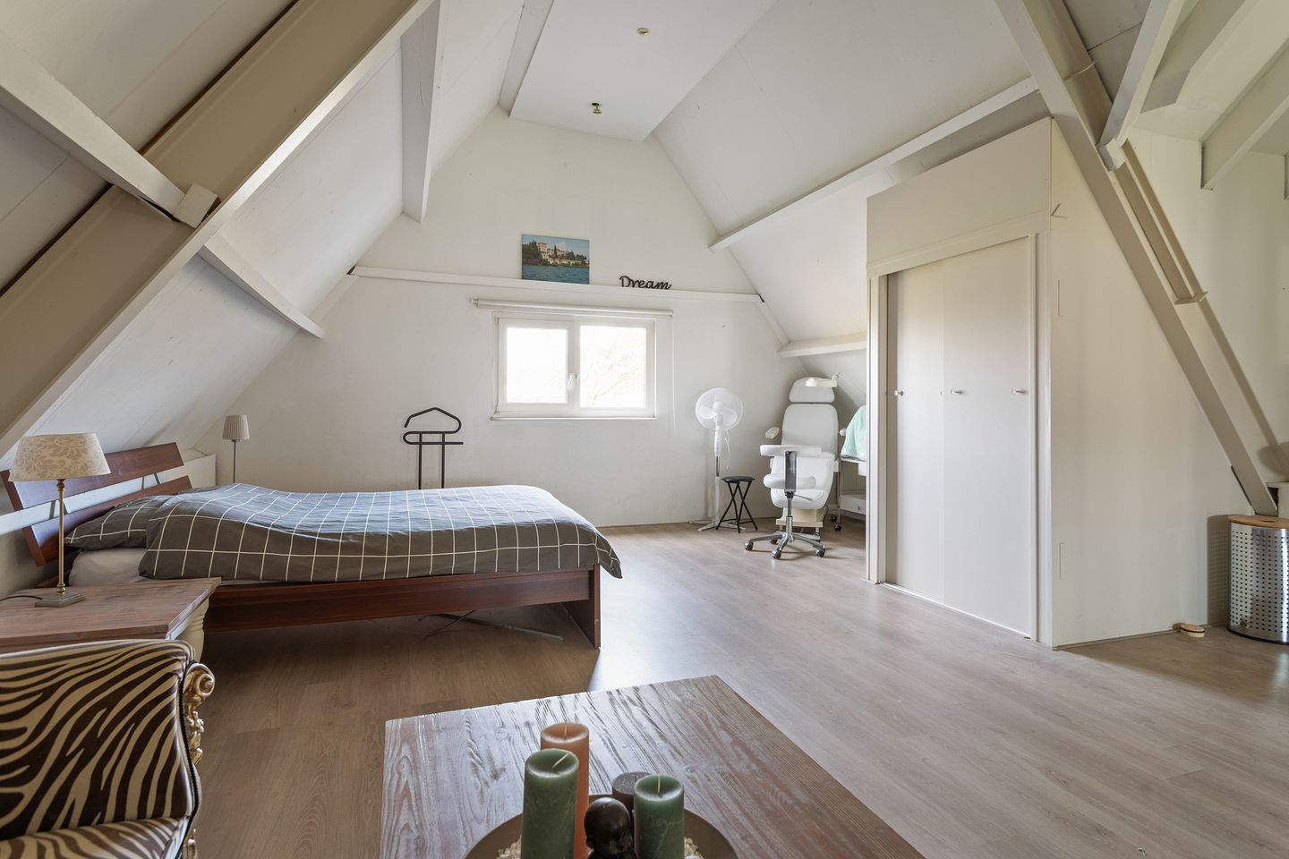 Foto 35 van Nieuwe Weteringseweg 68