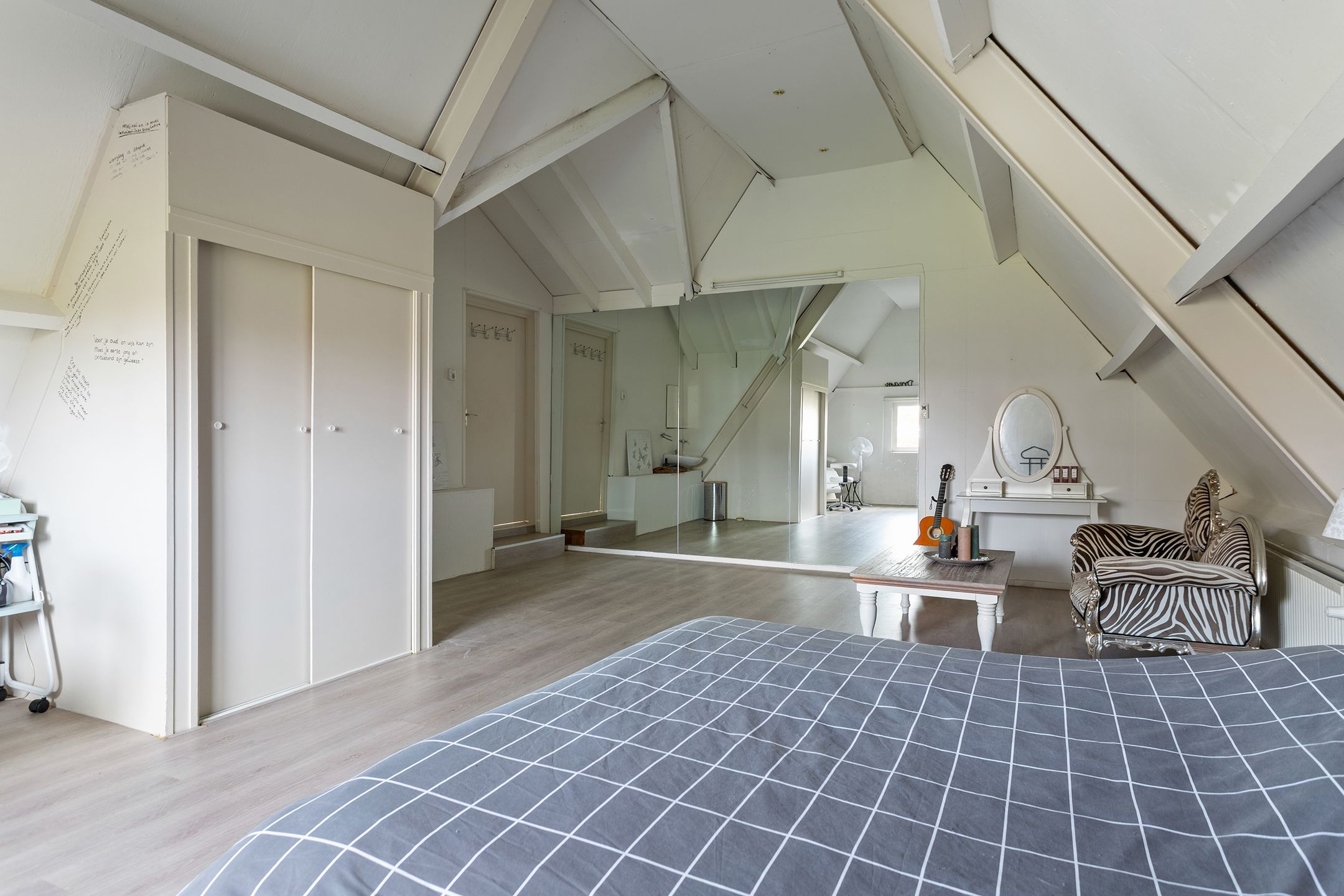 Foto 36 van Nieuwe Weteringseweg 68