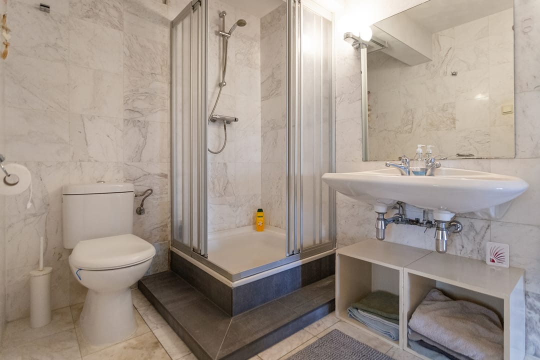 Foto 37 van Nieuwe Weteringseweg 68