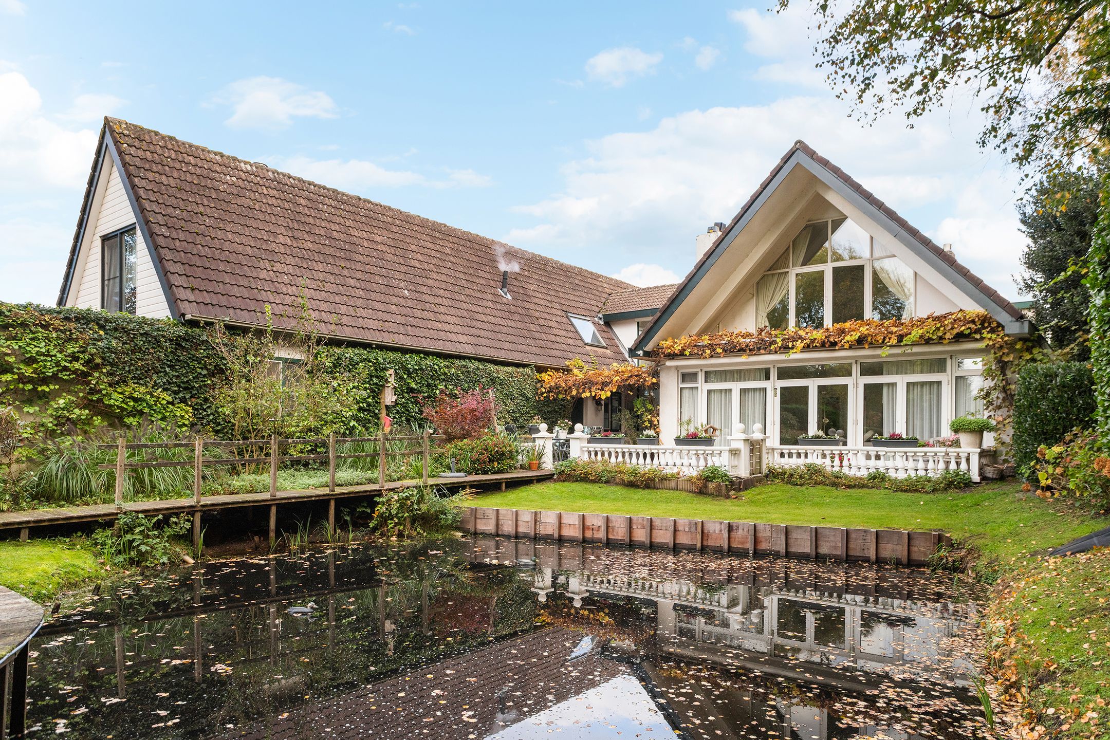 Foto 39 van Nieuwe Weteringseweg 68