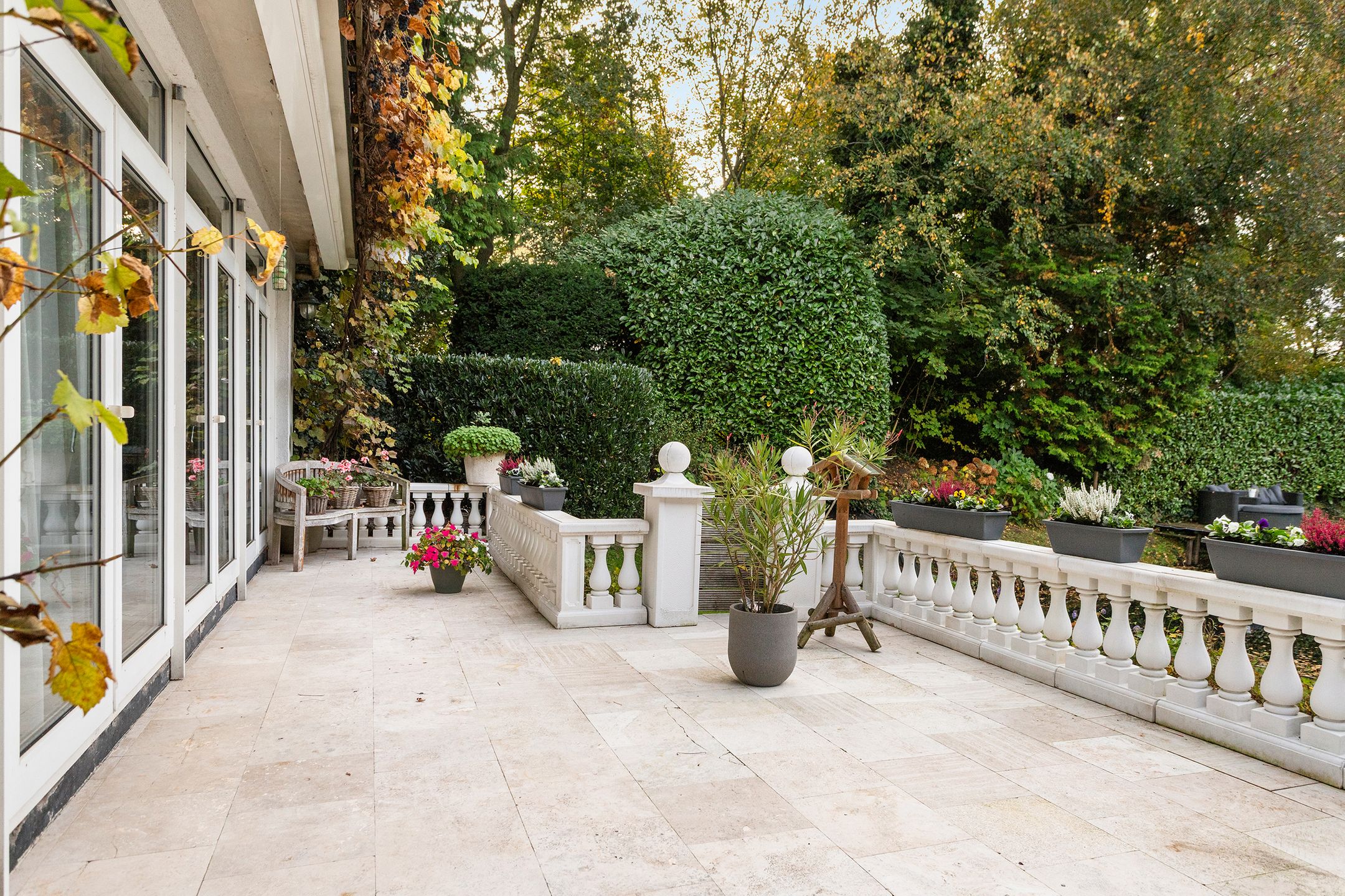 Foto 42 van Nieuwe Weteringseweg 68