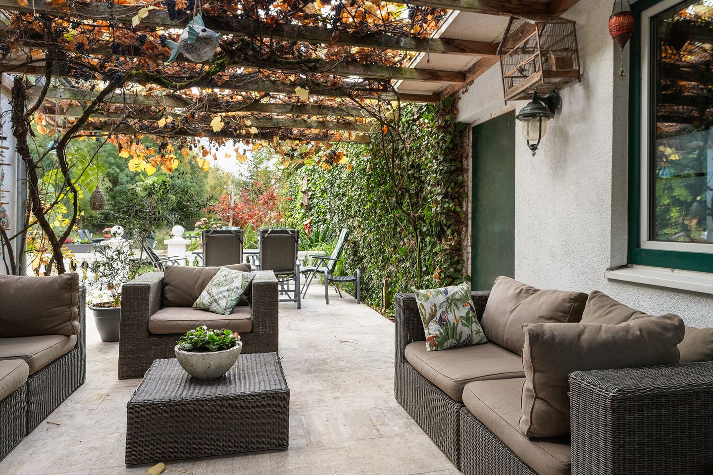 Foto 44 van Nieuwe Weteringseweg 68