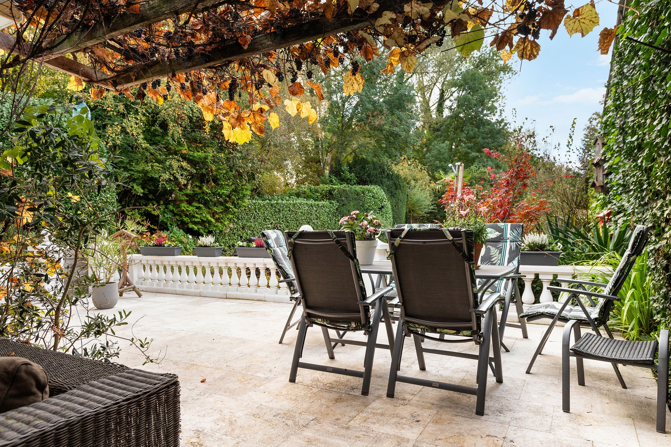 Foto 45 van Nieuwe Weteringseweg 68