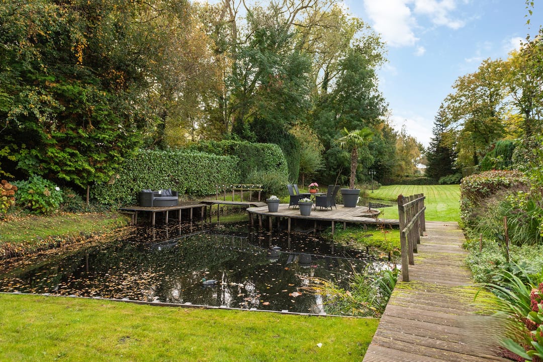 Foto 46 van Nieuwe Weteringseweg 68