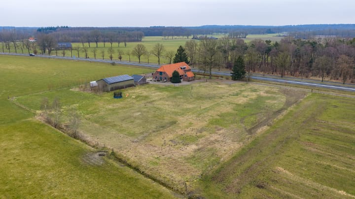 Foto 39 van Espelodijk 1