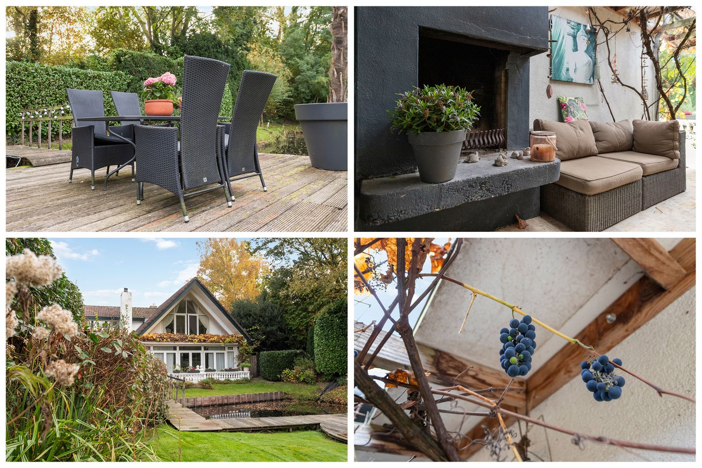 Foto 49 van Nieuwe Weteringseweg 68