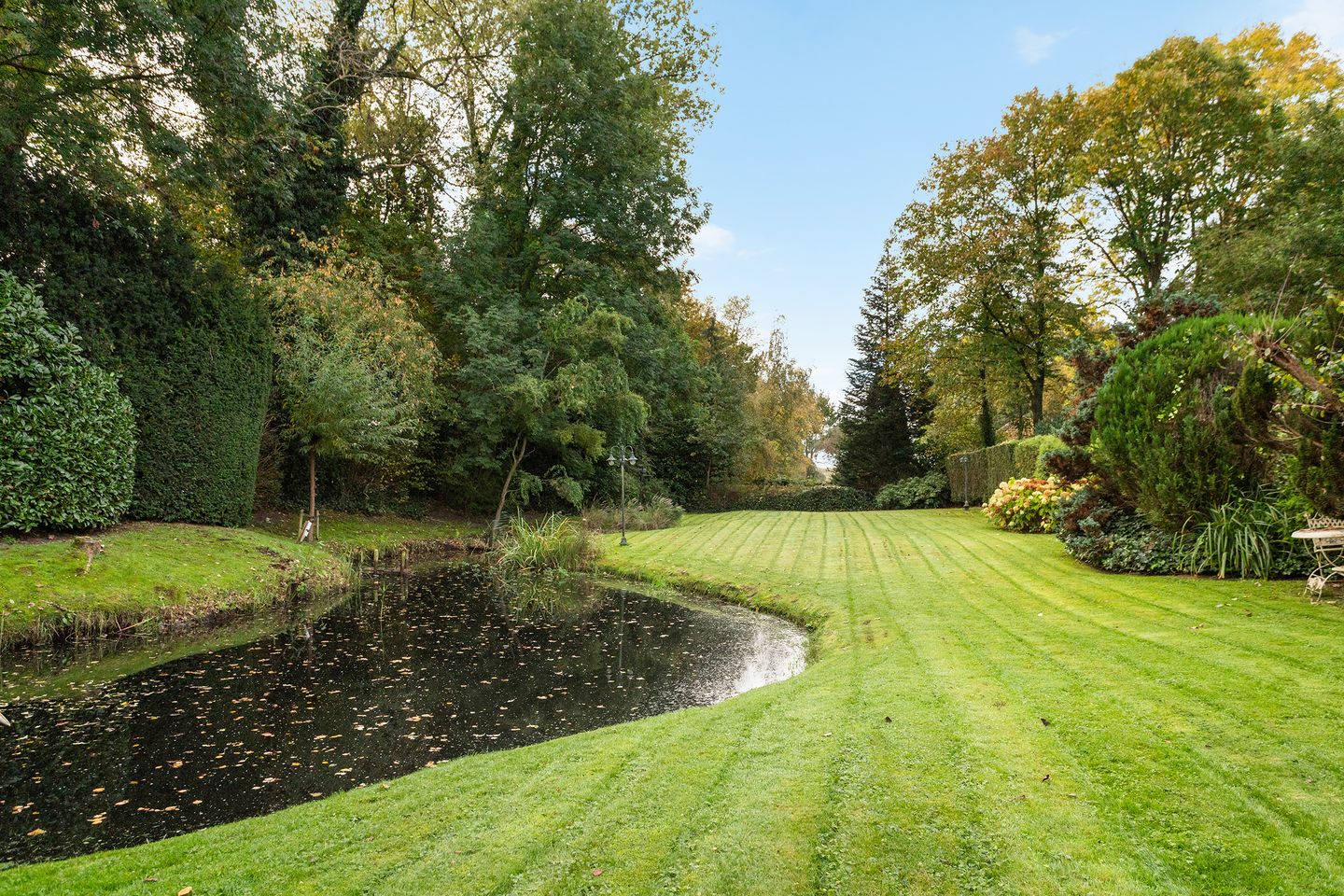 Foto 50 van Nieuwe Weteringseweg 68