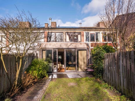 Jan Leijenlaan thumbnail