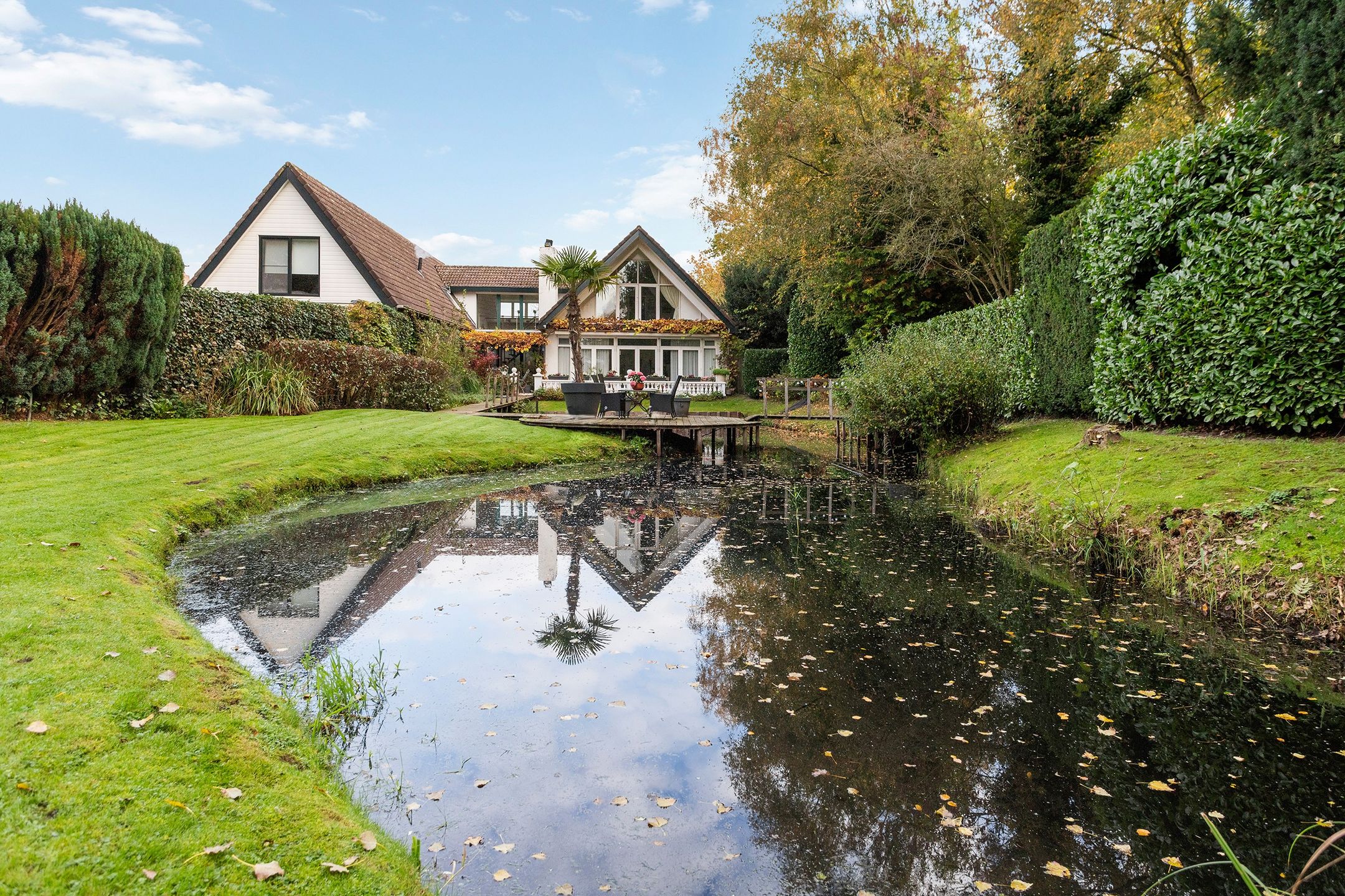 Foto 51 van Nieuwe Weteringseweg 68