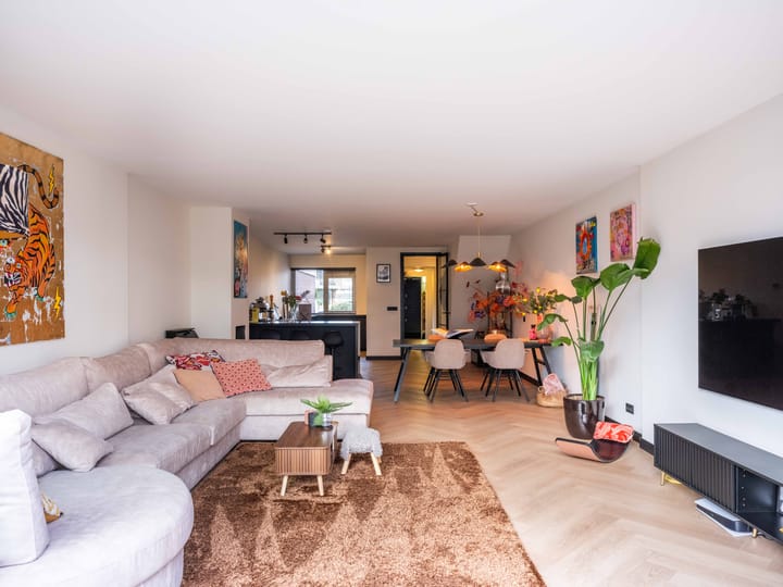 Foto 2 van Jan Leijenlaan 20