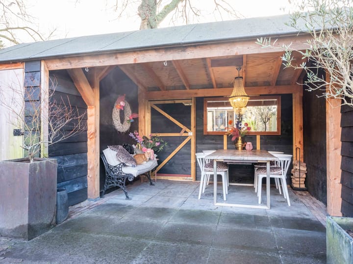 Foto 4 van Jan Leijenlaan 20