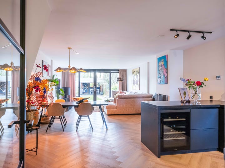 Foto 3 van Jan Leijenlaan 20