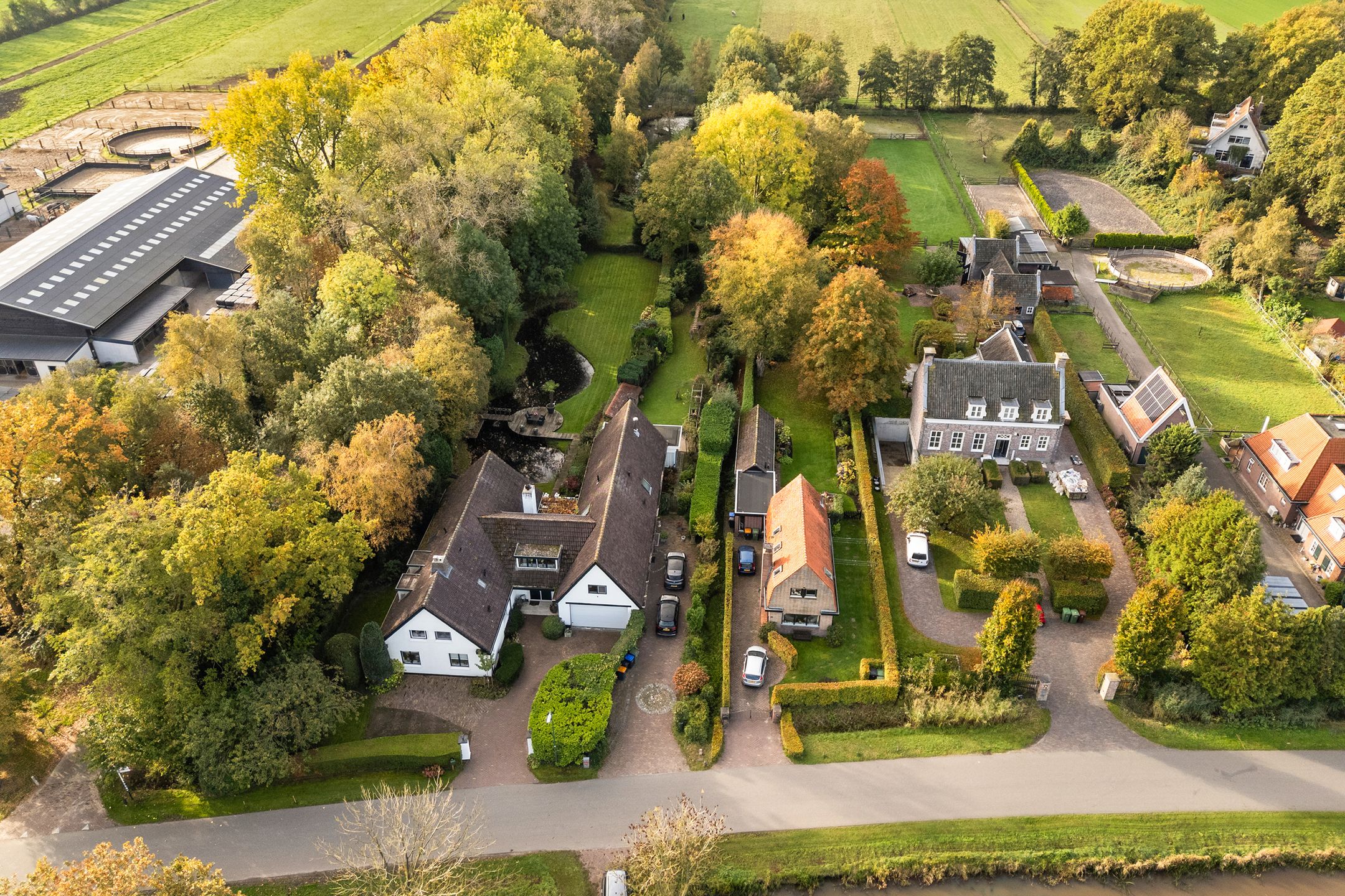 Foto 54 van Nieuwe Weteringseweg 68