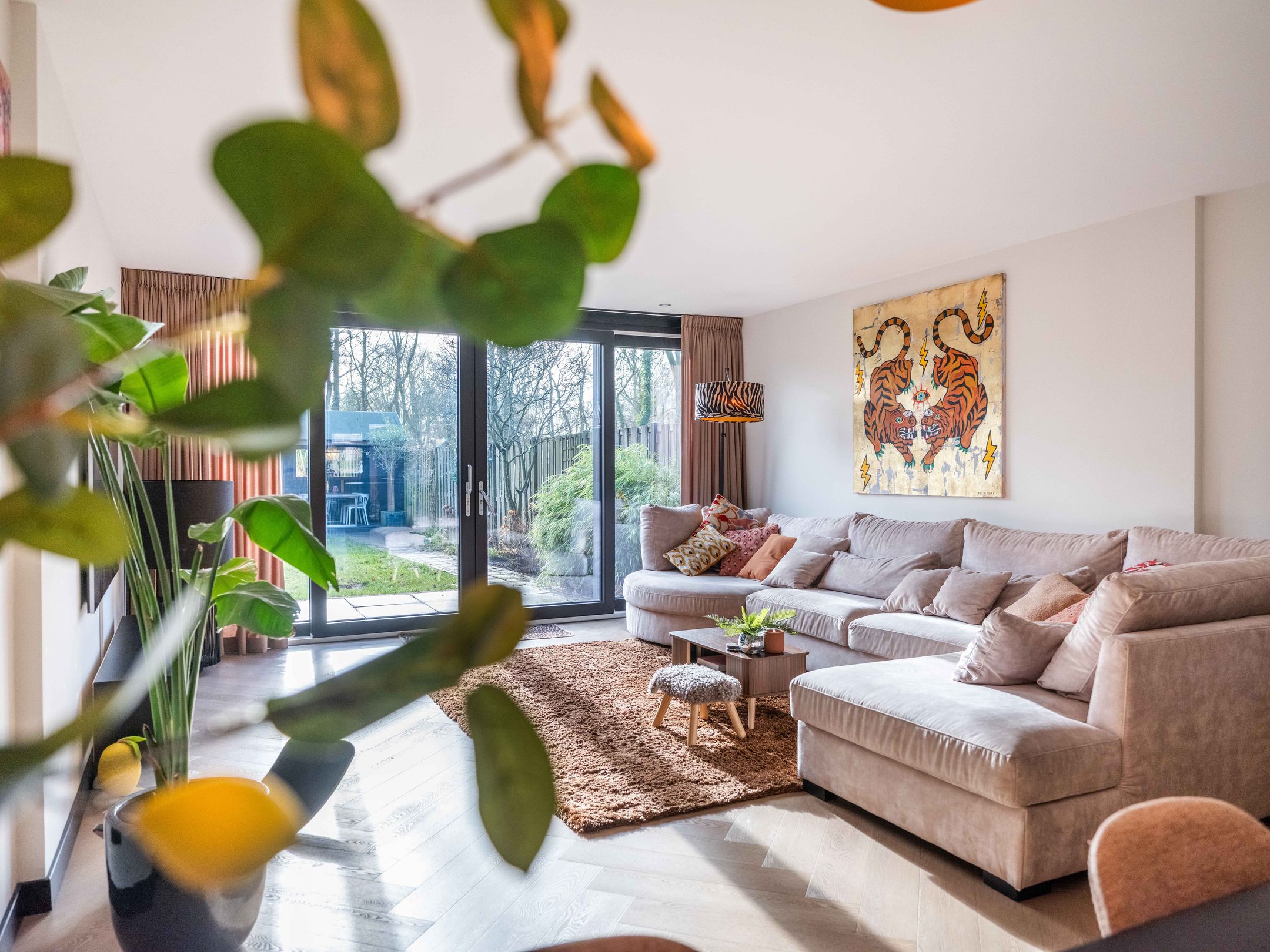 Foto 6 van Jan Leijenlaan 20