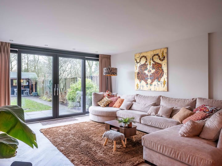 Foto 7 van Jan Leijenlaan 20