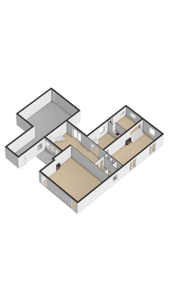 Foto 56 van Nieuwe Weteringseweg 68