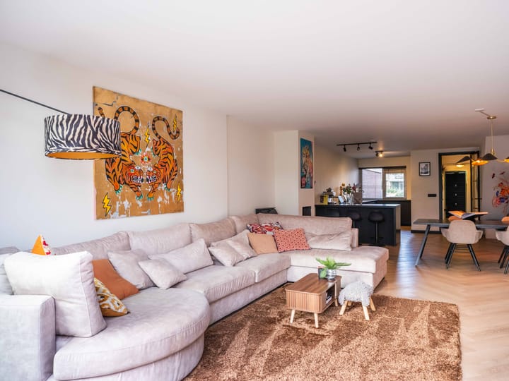 Foto 8 van Jan Leijenlaan 20