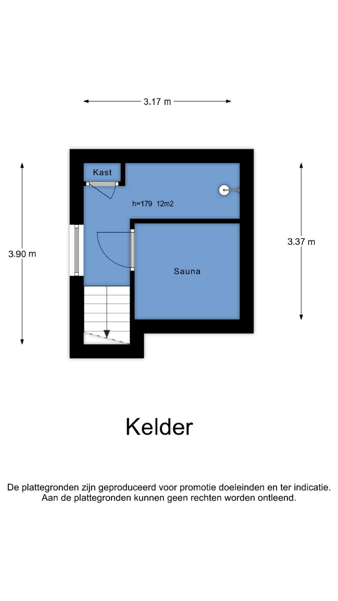 Foto 57 van Nieuwe Weteringseweg 68