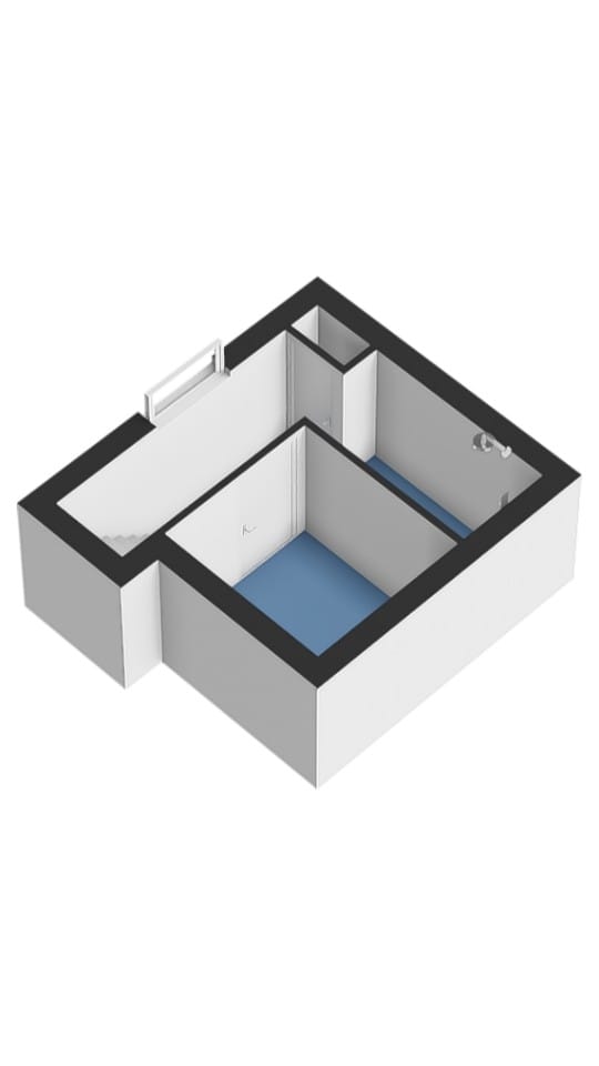 Foto 58 van Nieuwe Weteringseweg 68