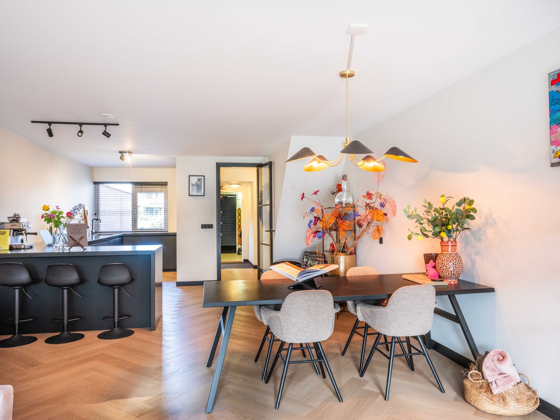 Foto 9 van Jan Leijenlaan 20