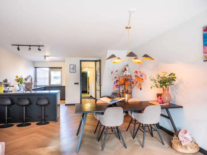 Foto 9 van Jan Leijenlaan 20