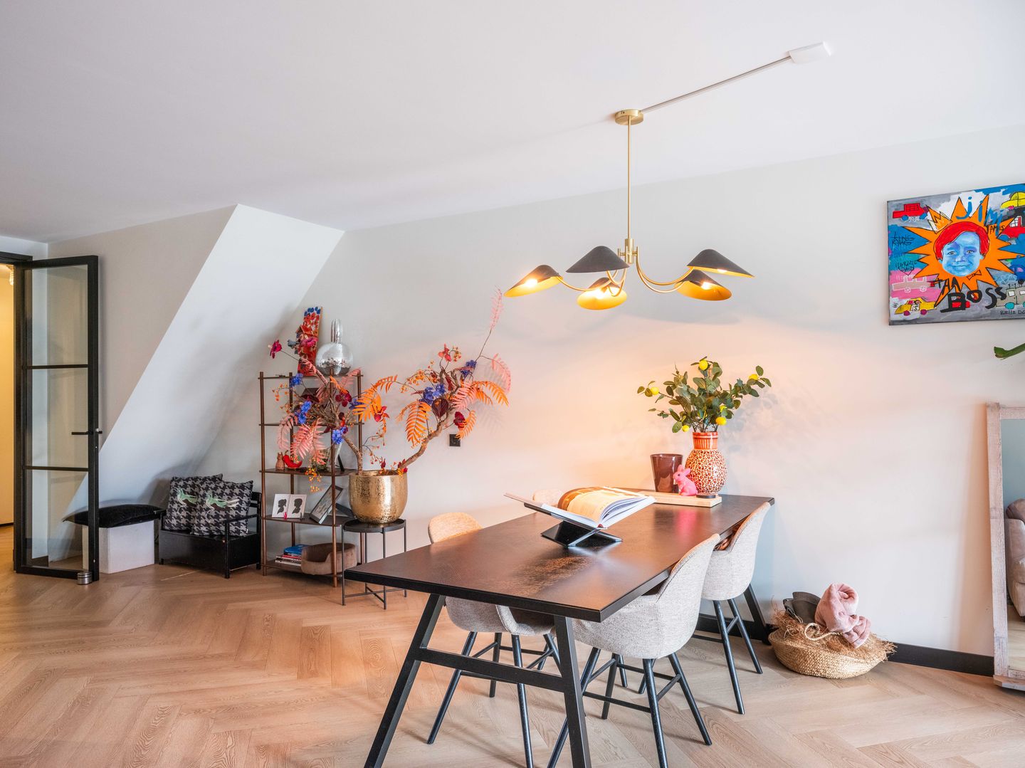 Foto 10 van Jan Leijenlaan 20