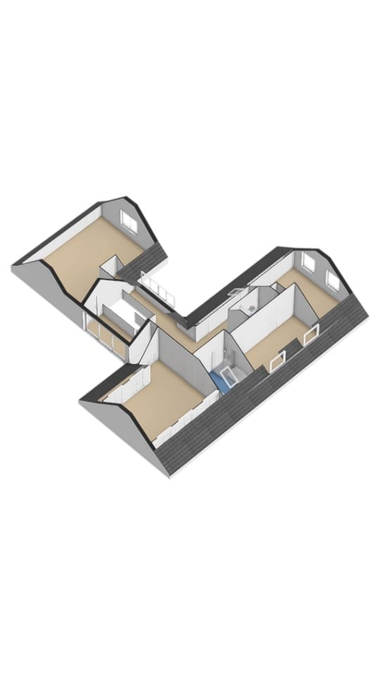 Foto 60 van Nieuwe Weteringseweg 68