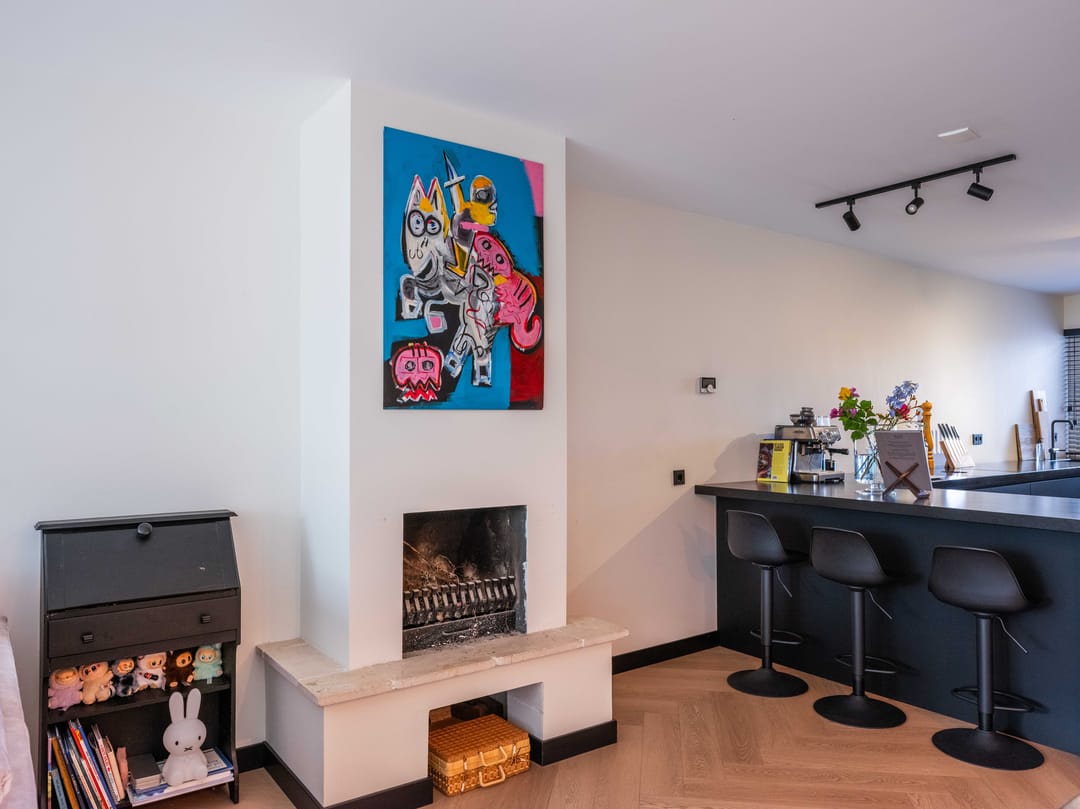 Foto 11 van Jan Leijenlaan 20