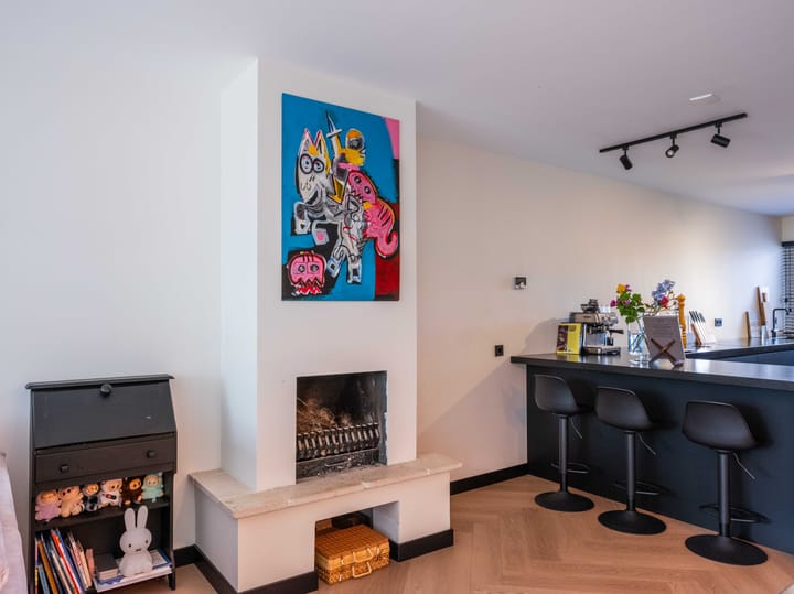 Foto 11 van Jan Leijenlaan 20