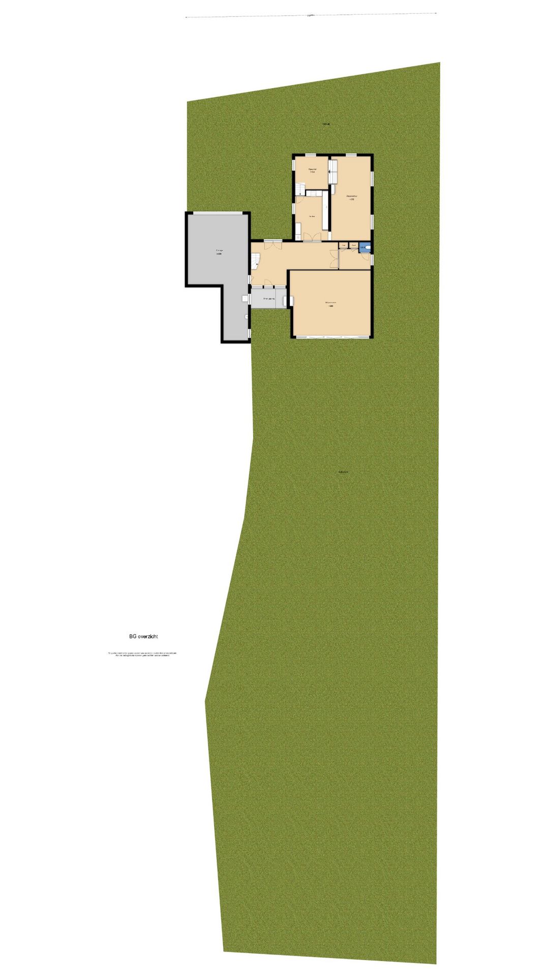 Foto 61 van Nieuwe Weteringseweg 68