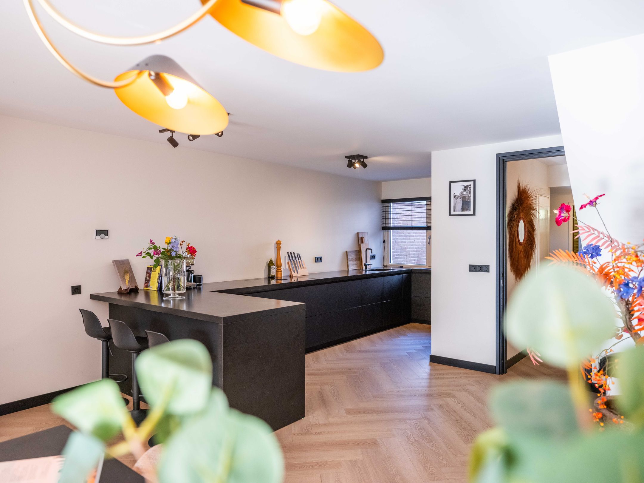 Foto 12 van Jan Leijenlaan 20