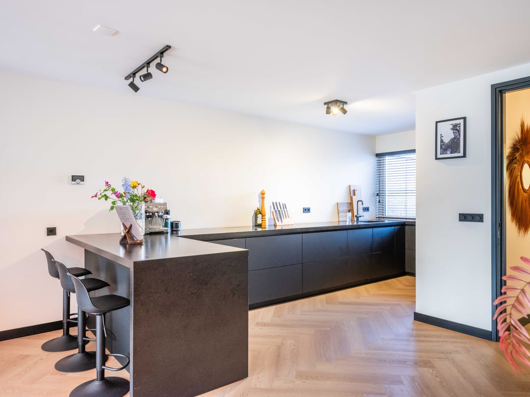 Foto 13 van Jan Leijenlaan 20