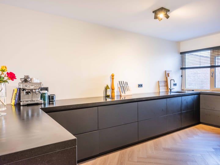 Foto 14 van Jan Leijenlaan 20